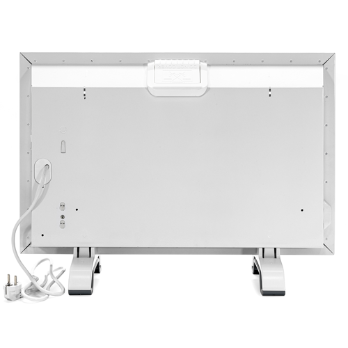 Купить Конвектор iVigo EPK4570P10 WI-FI  9087666. Характеристики, отзывы и цены в Донецке