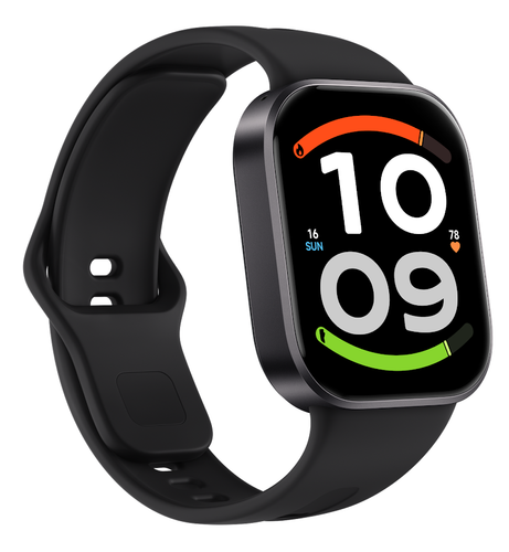 Купить Смарт-часы Xiaomi REDMI Watch 6 Active  5932671. Характеристики, отзывы и цены в Донецке