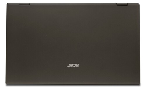 Купить 15.6" Монитор Acer PD163Qbmiuux черный  5613864. Характеристики, отзывы и цены в Донецке