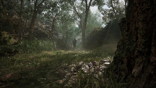Купить Игра Metal Gear Solid: Delta Snake Eater - Deluxe Edition (PS5)  5635727. Характеристики, отзывы и цены в Донецке
