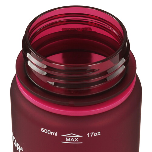 Купить Фильтр-бутылка Аквафор Сити 519742  9182654. Характеристики, отзывы и цены в Донецке