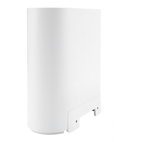 Купить MESH-комплект ASUS ExpertWiFi EBM68 (W-2-PK)  5449601. Характеристики, отзывы и цены в Донецке