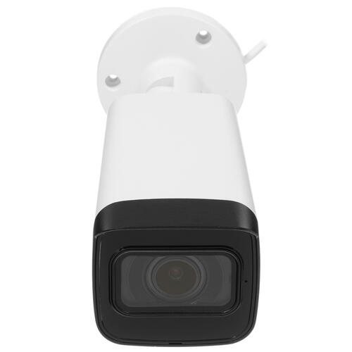 Купить IP-камера Dahua DH-IPC-HFW2441TP-ZS  5077312. Характеристики, отзывы и цены в Донецке