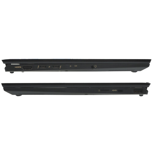 Купить 13.3" Ноутбук MSI Prestige 13 AI+ Ukiyo-e Edition A2VMG-212RU черный  5635244. Характеристики, отзывы и цены в Донецке