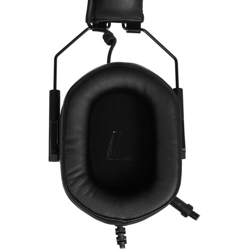 Купить Проводные наушники Havit H2033d черный 2025  9271138. Характеристики, отзывы и цены в Донецке