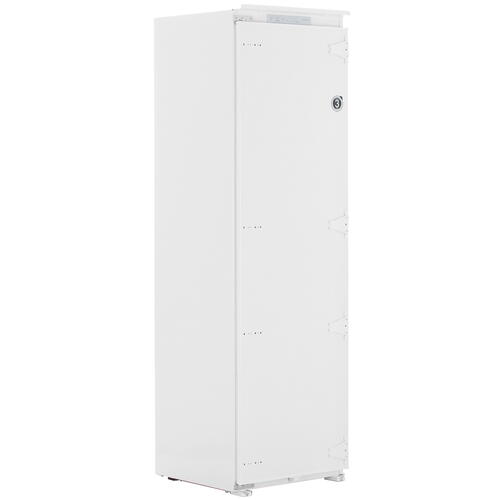 Купить Встраиваемый морозильный шкаф Dexp BIF4-0210AMA  5052351. Характеристики, отзывы и цены в Донецке