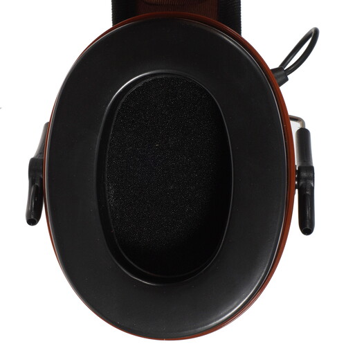 Купить Проводные наушники Behringer DH 100 черный  4874580. Характеристики, отзывы и цены в Донецке
