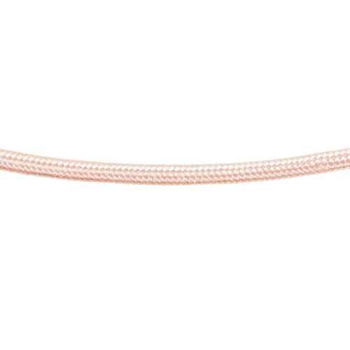 Купить Кабель круглый Defender Lightning 8-pin - USB 2.0 Type-A розовый 1 м  5479425. Характеристики, отзывы и цены в Донецке