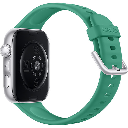 Купить Смарт-часы Huawei Watch Fit 5  5915048. Характеристики, отзывы и цены в Донецке