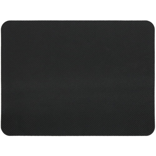 Купить 23.8" Моноблок DEXP Jupiter JU30HE  9191307. Характеристики, отзывы и цены в Донецке