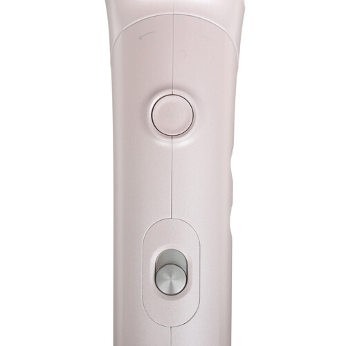 Купить Фен Sheo Tayrona розовый  9058779. Характеристики, отзывы и цены в Донецке