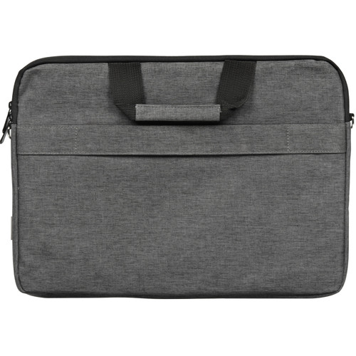 Купить 15.6" Сумка Tote 26100  9158070. Характеристики, отзывы и цены в Донецке