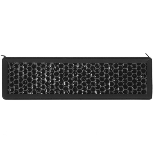 Купить Фильтр ROYAL Clima RCB 150 Н12 + carbon  9355282. Характеристики, отзывы и цены в Донецке