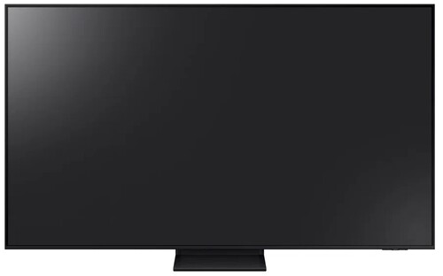 Купить 65" (163 см) Телевизор Samsung QE65QN70FAUXRU черный  5622919. Характеристики, отзывы и цены в Донецке