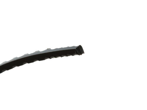 Купить Леска для триммеров Patriot Sawline 805403311  1246235. Характеристики, отзывы и цены в Донецке