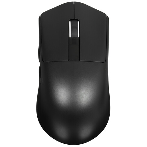 Купить Мышь беспроводная/проводная Defender Hyperion GM-119  9295316. Характеристики, отзывы и цены в Донецке