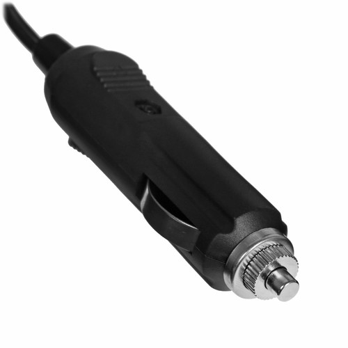 Купить Компрессор 70mai Air Compressor  5337767. Характеристики, отзывы и цены в Донецке