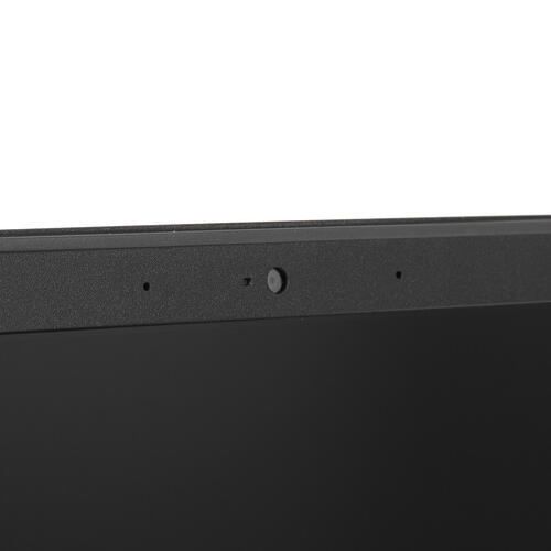 Купить 14" Ультрабук MSI Modern 14 C12M-229RU черный  5064398. Характеристики, отзывы и цены в Донецке