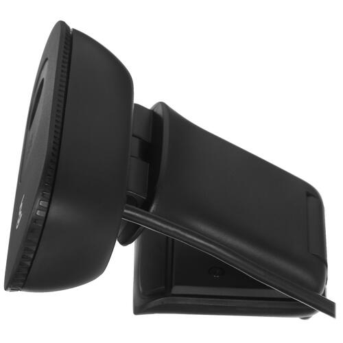 Купить Веб-камера Logitech C505e HD Webcam  5462370. Характеристики, отзывы и цены в Донецке