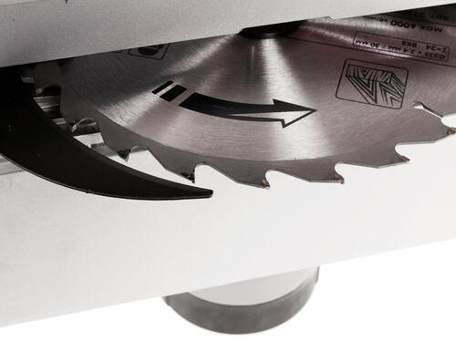 Купить Пила дисковая Интерскол ДП-235/2000М  1020006. Характеристики, отзывы и цены в Донецке