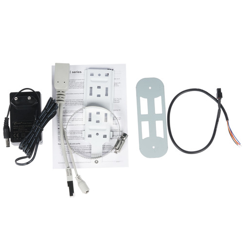 Купить Точка доступа MikroTik wAP R  1235475. Характеристики, отзывы и цены в Донецке