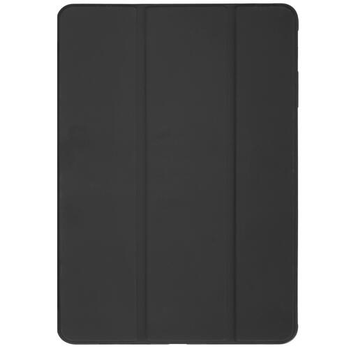 Купить Чехол-книжка BoraSCO для Xiaomi Pad 6S Pro черный  5458824. Характеристики, отзывы и цены в Донецке