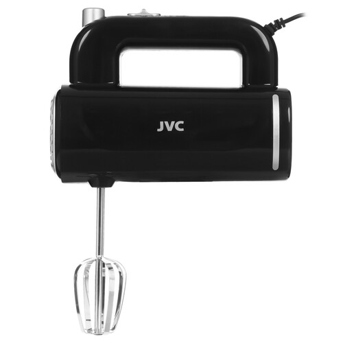 Купить Миксер JVC JK-MX111 черный  9058781. Характеристики, отзывы и цены в Донецке