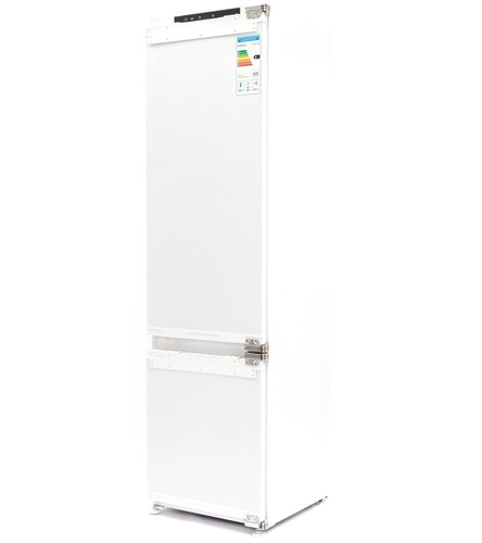 Купить Встраиваемый холодильник Scandilux CTFBI205E  9317920. Характеристики, отзывы и цены в Донецке