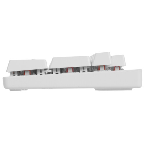 Купить Клавиатура  проводная PANTEON T15 PRO RS HS  9251488. Характеристики, отзывы и цены в Донецке