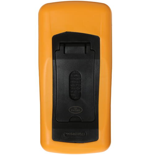 Купить Мультиметр Smartbuy SBT-DT9201A  4765075. Характеристики, отзывы и цены в Донецке