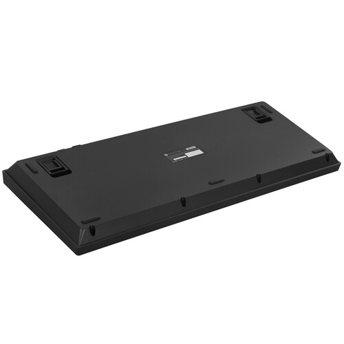 Купить Клавиатура проводная + беспроводная Keychron V3 Max  9192088. Характеристики, отзывы и цены в Донецке