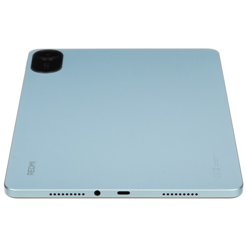 Купить 11" Планшет Xiaomi REDMI Pad 2 Wi-Fi 128 ГБ зеленый  5629806. Характеристики, отзывы и цены в Донецке