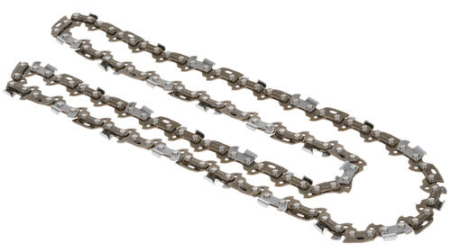 Купить Пильная цепь Rezer Standard SGX-9-1.1-52  1075770. Характеристики, отзывы и цены в Донецке