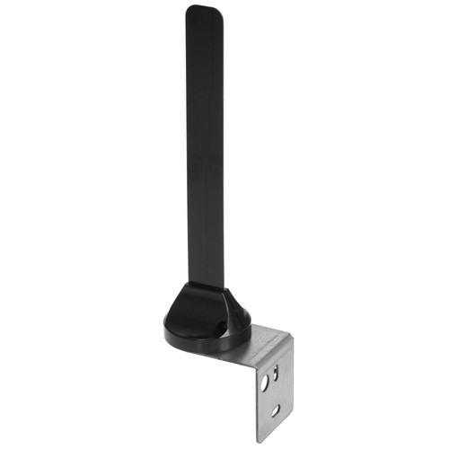 Купить Антенна Kroks KC3-800/2700T  9410818. Характеристики, отзывы и цены в Донецке