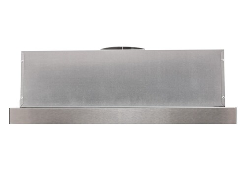 Купить Вытяжка телескопическая EXITEQ EX-1076 серебристый/серебристый  5352297. Характеристики, отзывы и цены в Донецке