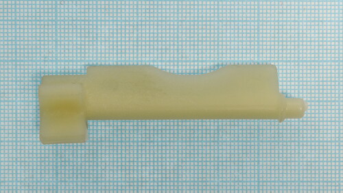 Купить Вилка (Режим) для перфоратора FinePower RH0221 [N/A]  5051272. Характеристики, отзывы и цены в Донецке