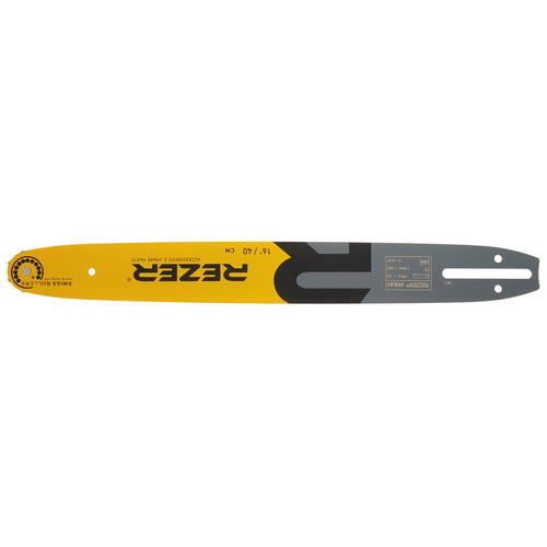Купить Шина для цепной пилы Rezer 403 L 9 A  1075871. Характеристики, отзывы и цены в Донецке