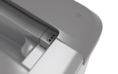 Купить Морозильный ларь Haier SD-206AELUA белый  9226535. Характеристики, отзывы и цены в Донецке