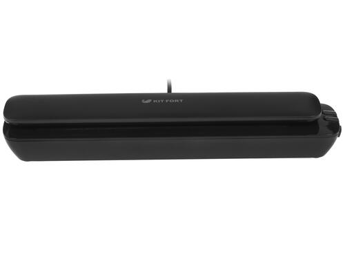 Купить Вакуумный упаковщик Kitfort KT-1503-2  8108780. Характеристики, отзывы и цены в Донецке