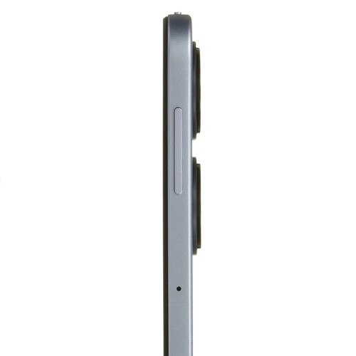 Купить 12.1" Планшет Xiaomi Redmi Pad Pro Wi-Fi 128 ГБ голубой  5462890. Характеристики, отзывы и цены в Донецке