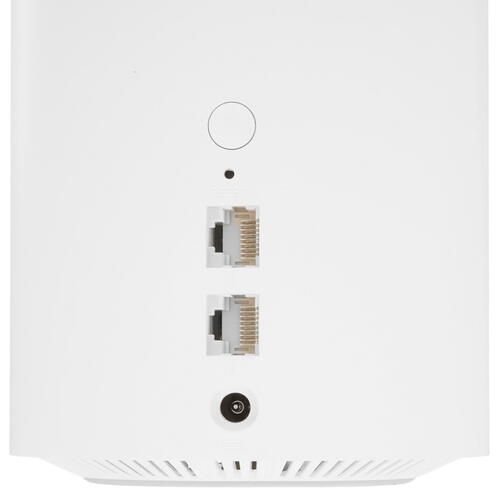 Купить MESH-комплект Cudy M1200 (2-Pack)  9046083. Характеристики, отзывы и цены в Донецке