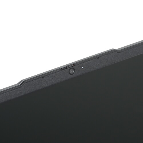 Купить 14" Ноутбук Lenovo IdeaPad 14S серый  5622165. Характеристики, отзывы и цены в Донецке