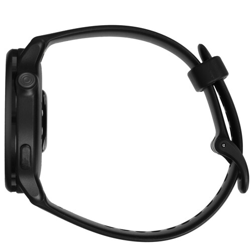 Купить Спортивные часы Garmin Vivoactive 6  5641804. Характеристики, отзывы и цены в Донецке