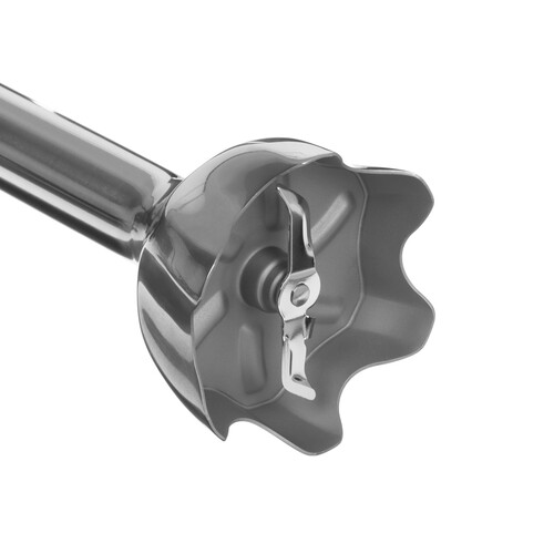 Купить Блендер погружной BRAUN MQ 55254 MBK черный  5485256. Характеристики, отзывы и цены в Донецке