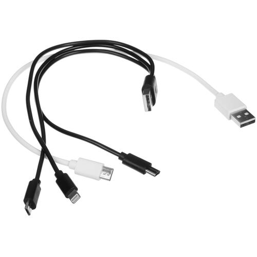 Купить Пусковое устройство Kolner KBJS 400/8  9021145. Характеристики, отзывы и цены в Донецке