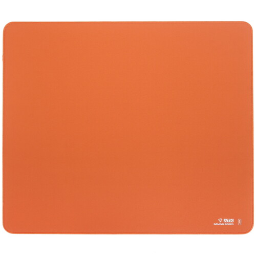 Купить Коврик ATK Sky  оранжевый  5618041. Характеристики, отзывы и цены в Донецке