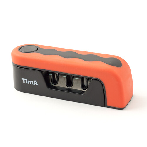 Купить Ножеточка TimA H1153  9149972. Характеристики, отзывы и цены в Донецке