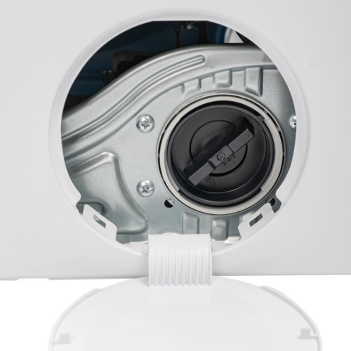 Купить Стиральная машина Centek CT-1901 белый  9123735. Характеристики, отзывы и цены в Донецке