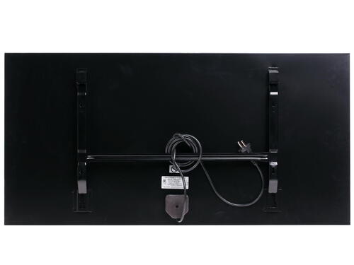 Купить Инфракрасный обогреватель Теплофон ЭРГН-0.6 Glassar  1031210. Характеристики, отзывы и цены в Донецке