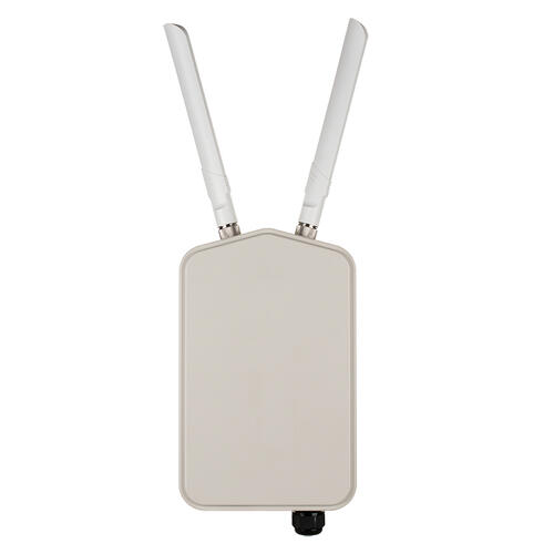 Купить Точка доступа D-Link DWL-8720AP  9905360. Характеристики, отзывы и цены в Донецке